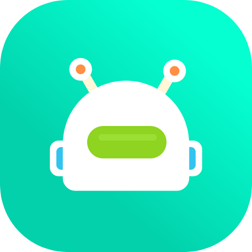 解析机器人软件v1.0.5安卓版