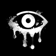 恐怖之眼最新版2024(Eyes)v7.0.58联机版