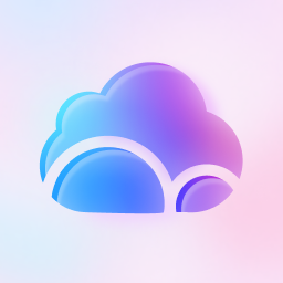 询盘云官方版v2.3.4安卓版
