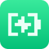 嗖嗖速充v1.0.1