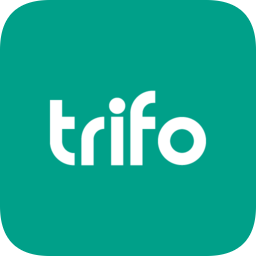 trifo home手机版v2.6.3安卓版