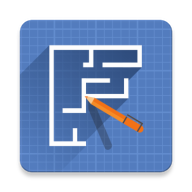 装修平面设计app(Floor Plan Creator Full)v3.6.6专业免费版