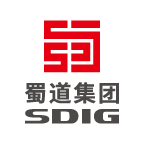 蜀道大数据管理中心手机端v2.2.6最新版