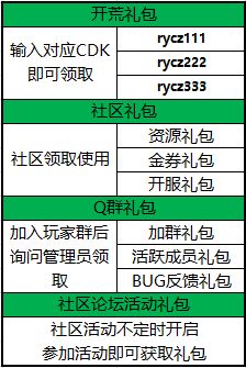 荣耀出征