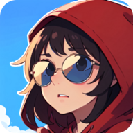 普里非诺格拉姆去广告版v1.2安卓版