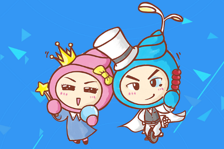 泰无聊