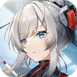 七院幻梦重构手游v1.0.0.113923安卓版