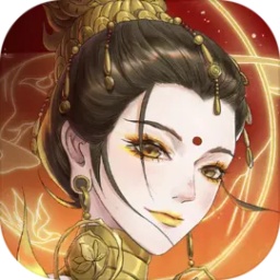 上古有灵妖游戏v1.0.90安卓版