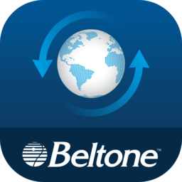 Beltone HearMax贝尔通智能调II v1.33.0最新版