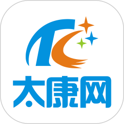 太康网客户端v6.4.4安卓版