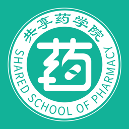 共享药学院官方版v2023121117安卓版