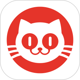 猫眼手机版v9.52.1安卓版