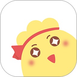 画包包软件v2.9.17安卓版