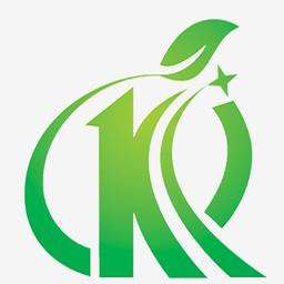 康路医疗助听器app v1.0.5安卓版