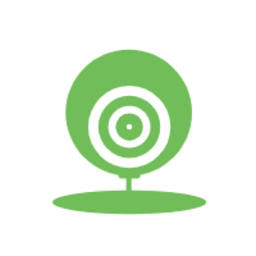 SH365摄像头app v8.8安卓版
