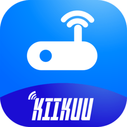 吉鲁投屏app v1.0.5官方版