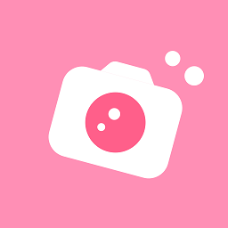 最美千变相机app v1.0.1安卓版