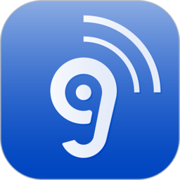 觉听助听器JueTing v2.2.1安卓版