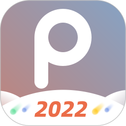 photoplus图片直播软件(改名谱时智能云)v6.0.6官方安卓版