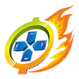 畅玩空间手游app v1.2.0.2安卓最新版