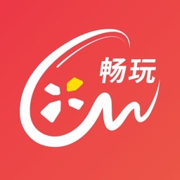 畅玩吧app官方版v2.4.5安卓版