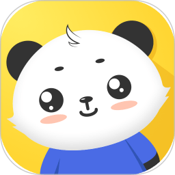 小学写字通手机版v1.2.0安卓版