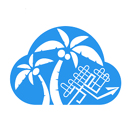 椰城市民云最新版官方app v4.0.0安卓版