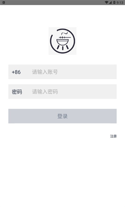 老妈家常菜
