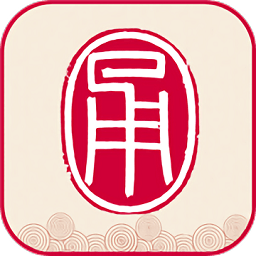 宁波公共自行车手机版(宁波市民卡)v3.0.11安卓版