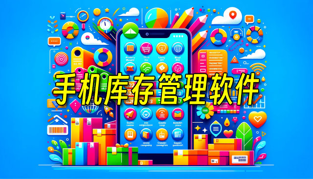 库存管理