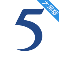 115大屏版(115网盘TV版)v16.3.8最新版
