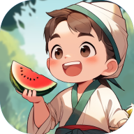 果园百知app最新版v1.0.0安卓版