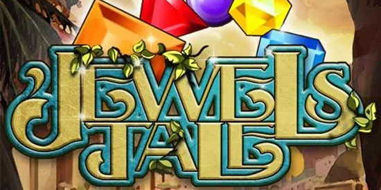 Jewels Switch
