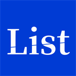 List英语口语app官方版V 1.0手机版
