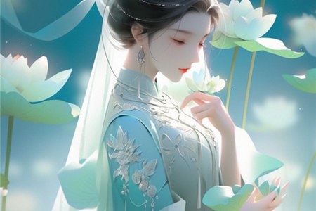 表情包大全
