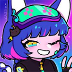 加查生活(Gacha Life)手机版v1.0安卓版