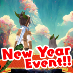 升级rpg(LVUP)内置菜单版3.3.1安卓版