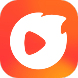 热料视频app v2.2安卓版
