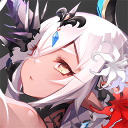 异界勇者游戏(calamity break)v1.1安卓版