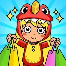 suesue dino最新版v1.131安卓版