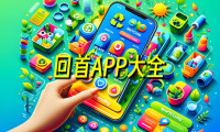 回收app有哪些_上门收废品app排行榜前十名_可以回收废品的APP哪个好