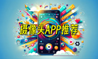 视频监控软件app有哪些2024 -十大视频监控应用推荐-摄像头软件app排行榜前十名