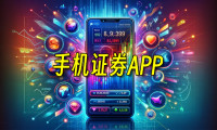 手机证券app排行榜前十名_十大有哪些哪个好用