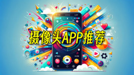 视频监控软件app有哪些2024 -十大视频监控应用推荐-摄像头软件app排行榜前十名