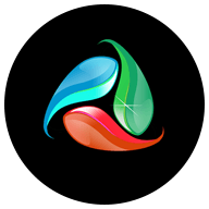 3d桌面启动器(3D Effect Launcher)4.4安卓版