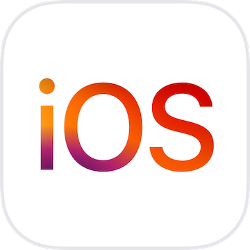 小米转移到ios下载v3.5.0安卓版