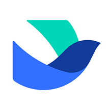 飞书Lark v7.9.6最新版