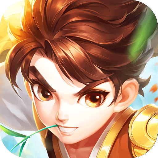 乱世江湖竖屏手游v1.6.1.000安卓版