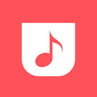 口袋铃声app安卓版v2.3.7最新版