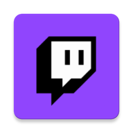 Twitch安卓客户端17.7.0最新版